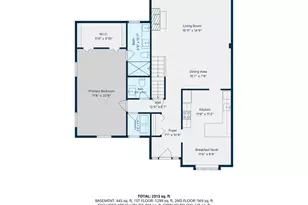 1300 Putnam Blvd, Wallingford, PA 19086 - Photo 45