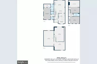 1300 Putnam Boulevard #43, Wallingford, PA 19086 - Photo 47