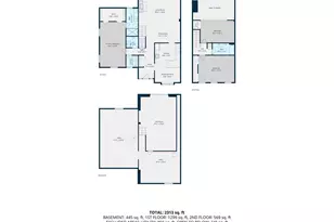 1300 Putnam Blvd, Wallingford, PA 19086 - Photo 47