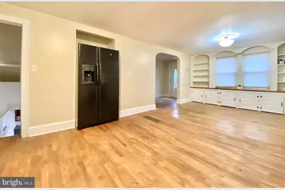 412 Thornton Road, Cheyney, PA 19319 - Photo 43