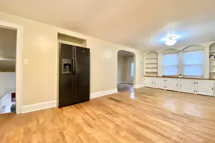 412 Thornton Rd, Cheyney, PA 19319 - Photo 43