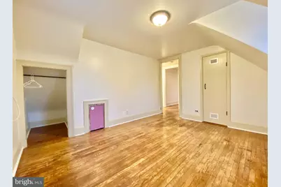 412 Thornton Road, Cheyney, PA 19319 - Photo 51