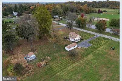 412 Thornton Road, Cheyney, PA 19319 - Photo 5