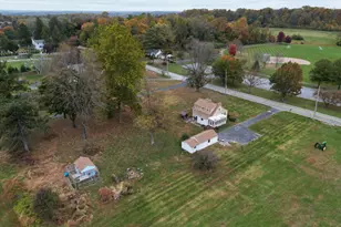 412 Thornton Rd, Cheyney, PA 19319 - Photo 5