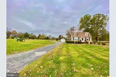 412 Thornton Road, Cheyney, PA 19319 - Photo 67