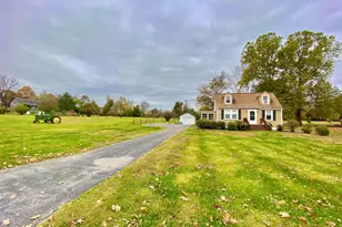 412 Thornton Rd, Cheyney, PA 19319 - Photo 67