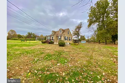 412 Thornton Road, Cheyney, PA 19319 - Photo 27