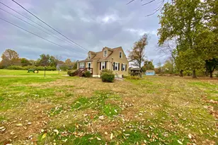412 Thornton Rd, Cheyney, PA 19319 - Photo 27