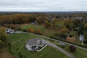 412 Thornton Rd, Cheyney, PA 19319 - Photo 11