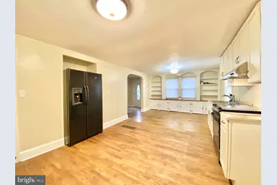412 Thornton Road, Cheyney, PA 19319 - Photo 39