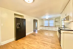 412 Thornton Rd, Cheyney, PA 19319 - Photo 39