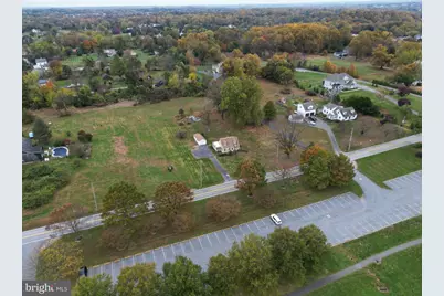 412 Thornton Road, Cheyney, PA 19319 - Photo 9