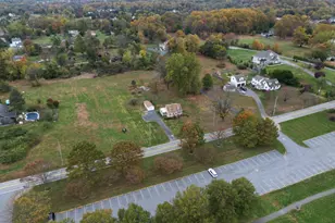 412 Thornton Rd, Cheyney, PA 19319 - Photo 9