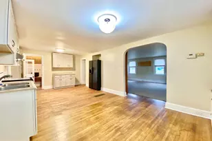 412 Thornton Rd, Cheyney, PA 19319 - Photo 35