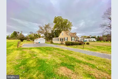 412 Thornton Road, Cheyney, PA 19319 - Photo 19