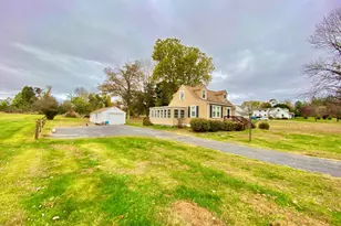 412 Thornton Rd, Cheyney, PA 19319 - Photo 19