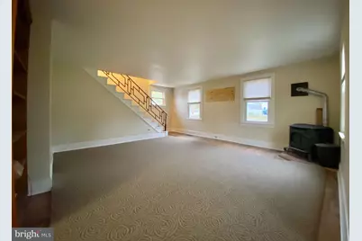 412 Thornton Road, Cheyney, PA 19319 - Photo 29