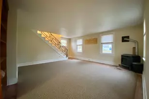 412 Thornton Rd, Cheyney, PA 19319 - Photo 29