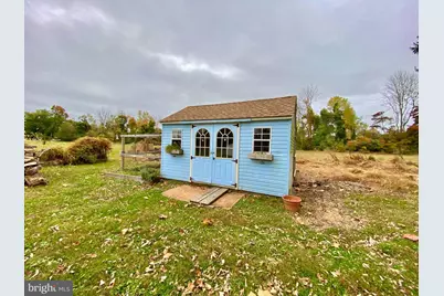 412 Thornton Road, Cheyney, PA 19319 - Photo 23