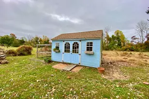 412 Thornton Rd, Cheyney, PA 19319 - Photo 23