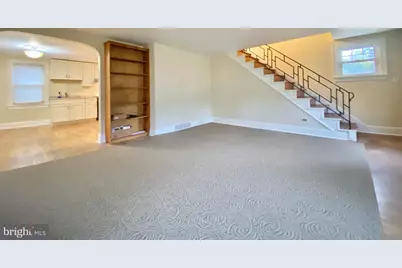 412 Thornton Road, Cheyney, PA 19319 - Photo 45