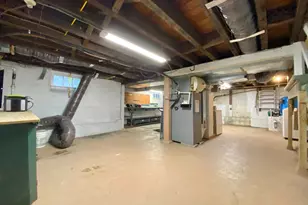 412 Thornton Rd, Cheyney, PA 19319 - Photo 61