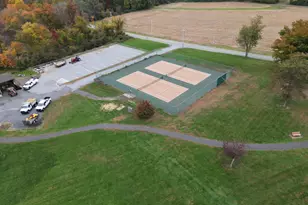 412 Thornton Rd, Cheyney, PA 19319 - Photo 13