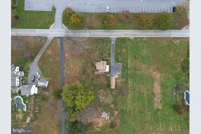 412 Thornton Road, Cheyney, PA 19319 - Photo 3