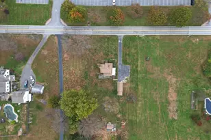 412 Thornton Rd, Cheyney, PA 19319 - Photo 3