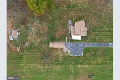412 Thornton Road, Cheyney, PA 19319 - Photo 69