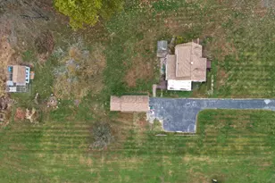 412 Thornton Rd, Cheyney, PA 19319 - Photo 69