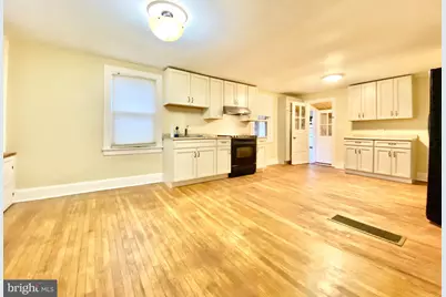 412 Thornton Road, Cheyney, PA 19319 - Photo 33