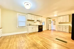 412 Thornton Rd, Cheyney, PA 19319 - Photo 33