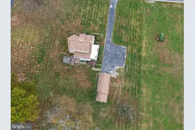 412 Thornton Road, Cheyney, PA 19319 - Photo 71