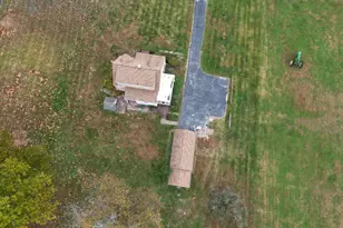 412 Thornton Rd, Cheyney, PA 19319 - Photo 71