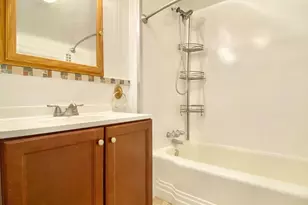 412 Thornton Rd, Cheyney, PA 19319 - Photo 47