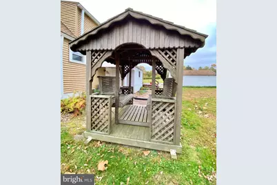 412 Thornton Road, Cheyney, PA 19319 - Photo 25