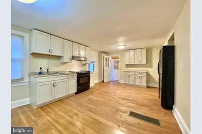 412 Thornton Road, Cheyney, PA 19319 - Photo 37