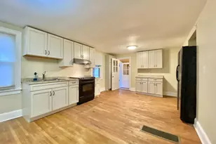 412 Thornton Rd, Cheyney, PA 19319 - Photo 37