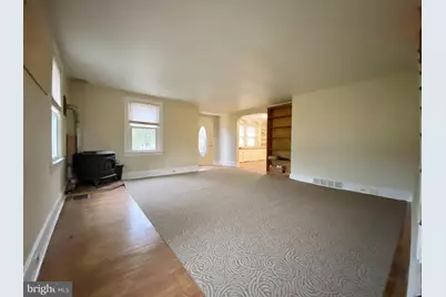 412 Thornton Road, Cheyney, PA 19319 - Photo 31