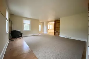 412 Thornton Rd, Cheyney, PA 19319 - Photo 31