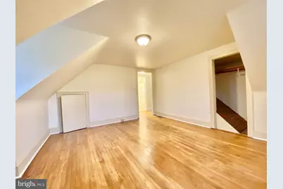 412 Thornton Road, Cheyney, PA 19319 - Photo 49
