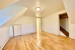 412 Thornton Rd, Cheyney, PA 19319 - Photo 49