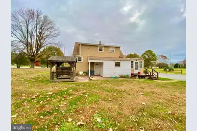 412 Thornton Road, Cheyney, PA 19319 - Photo 21