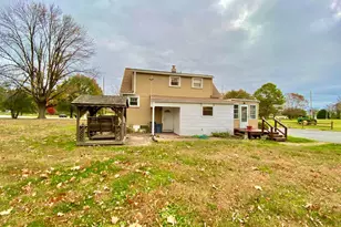 412 Thornton Rd, Cheyney, PA 19319 - Photo 21