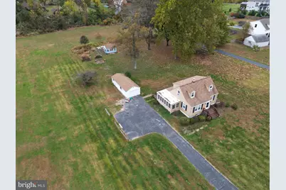 412 Thornton Road, Cheyney, PA 19319 - Photo 7