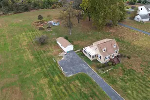 412 Thornton Rd, Cheyney, PA 19319 - Photo 7