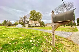 412 Thornton Rd, Cheyney, PA 19319 - Photo 17