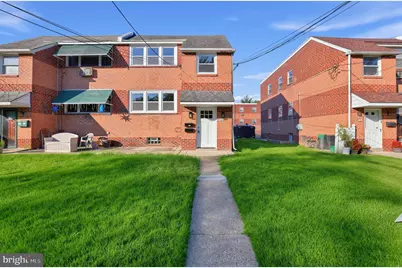 121 Rutledge Avenue, Folsom, PA 19033 - Photo 1