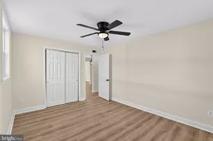 121 Rutledge Ave, Folsom, PA 19033 - Photo 9